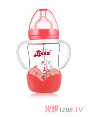 ĸ��(��i)�����_(t��i)��������ƿ180ml�t