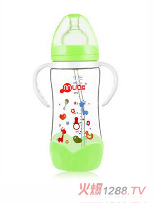 ĸ��(��i)�����_(t��i)��������ƿ260ml�Ӻ���ˤ���ֱ��G