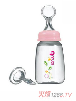 ĸ�ۋ냺�����׺���ƿ �������׺��؂�120ml��ƿ��