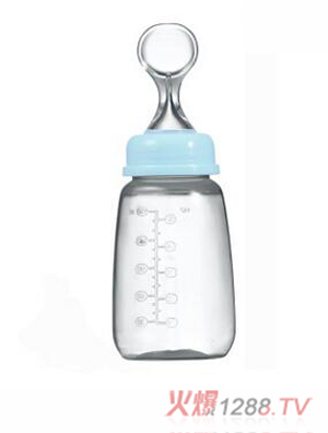 ĸ�ۋ냺�����׺���ƿ �������׺��؂�120ml��ƿ�{