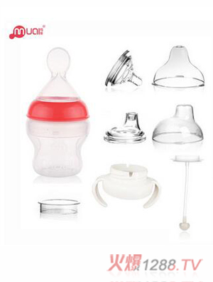 ���������׃��׺���ƿ���ֱ����ܼt