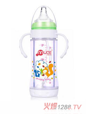 ĸ��(��i)�p��2�÷��C����������ƿ180ml�G