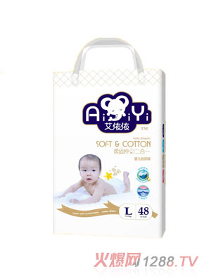 ��������(j��ng)�䳬������ѝL48Ƭ