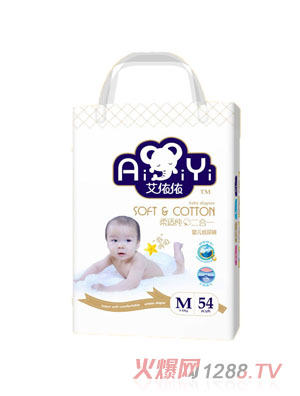 ��������(j��ng)�䳬������ѝM54Ƭ