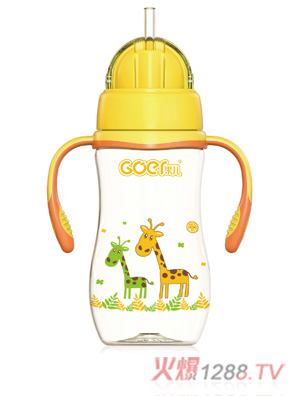 �������JPPSU����ˮ��300ml