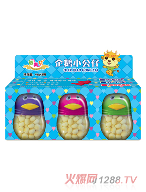 ������(y��u)���ZС����(���B������)