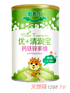 ������(y��u)�}�F�\��S��(y��u)+�坙(r��n)�� (t��ng)�b