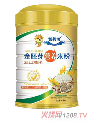 ������(y��u)����ѿ��ɽ޲�נI(y��ng)�B(y��ng)�׷�