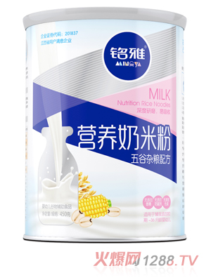 �������s�Z�I�B(y��ng)���׷�