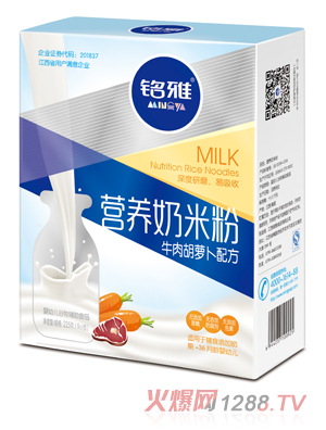 ���ţ����}���I�B(y��ng)���׷�