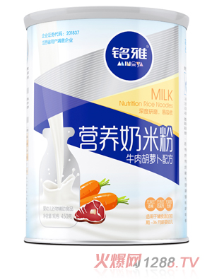 ���ţ����}���I�B(y��ng)���׷�