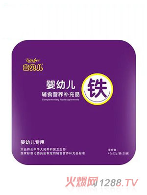 ���׃��}�oʳ�I(y��ng)�B(y��ng)�a(b��)��Ʒ