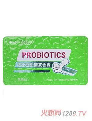 ��ؐ���_(t��i)��ԭ�b�M(j��n)����������(f��)�Ϸ�