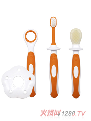 ��ؐ���냺��ˢ������