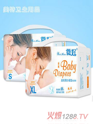 ΢�ó���(j��)��ɳ©�ͼ���ѝXL