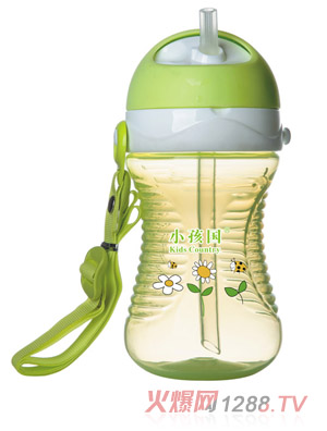 С�������Kˮ��