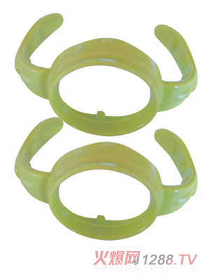 С������(bi��o)����ƿ�ֱ�