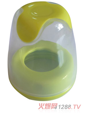 С������(bi��o)����ƿ���w�M