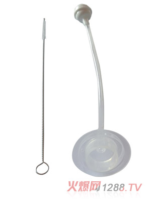 С������(bi��o)���Ԅ�(d��ng)��ƿ���ܽM