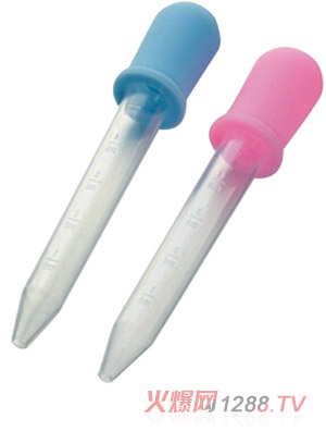 С����(gu��)�ι�ʽιˎ��