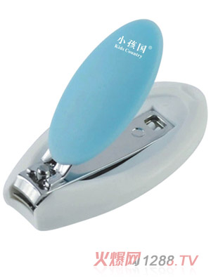 С����(gu��)�냺ָ���Q