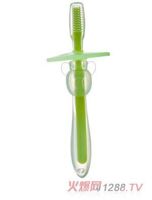 С����(gu��)�������냺ȫ���z��ˢ