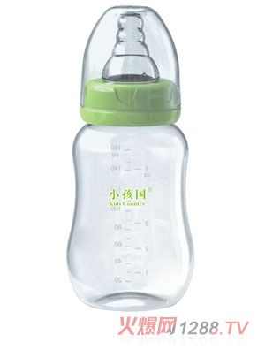 С����(gu��)������(bi��o)��PP��ƿ150ML