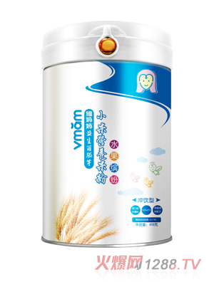 �S����ˮ���_��С�נI�B(y��ng)�׷�