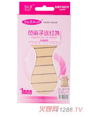 ���z�����`��