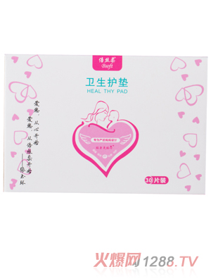 ���z���l(w��i)���o�|