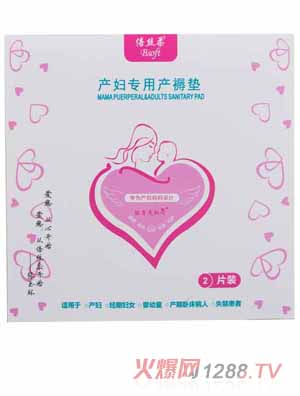 ���z��a�D���îa��|