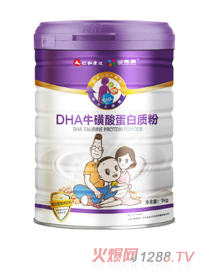 �ʺͿ���DHA�����ᵰ���|(zh��)��