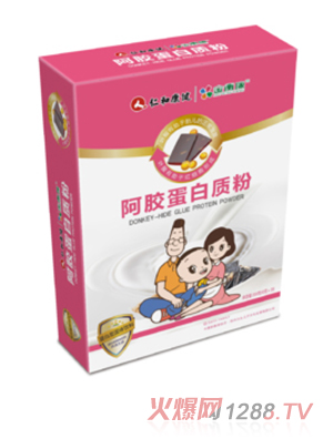 �ʺͿ������z�����|(zh��)�ۺ��b