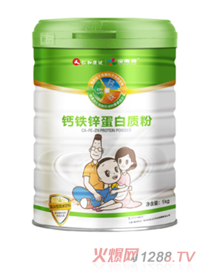 �ʺͿ����}�F�\�����|(zh��)��