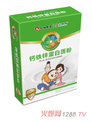 �ʺͿ����}�F�\�����|(zh��)�ۺ��b