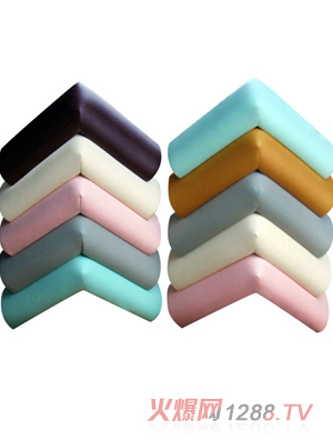 �ʼ�֮�� ��ȫ��ײ��16���b 6ɫ���x