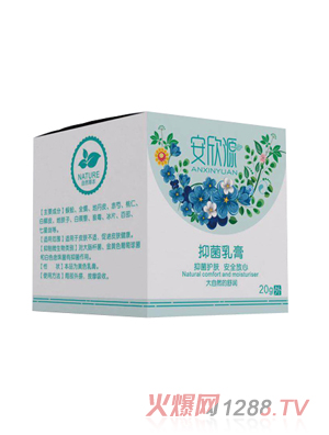 ����Դ�־����