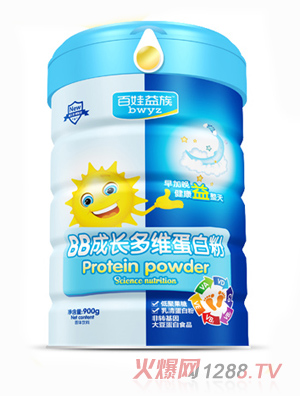 ��������BB���L��S���׷�