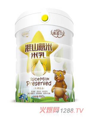 ��ӯؐ��ɽ޲������