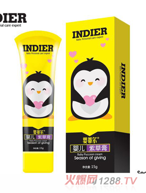 ��٠��냺�ϲݸ�