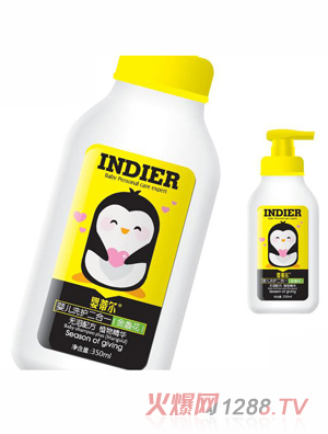 ��٠��냺ϴ�����һ-��K��