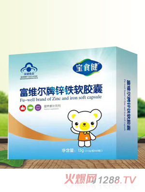 ��ʳ�����S�����\�Fܛ�z��