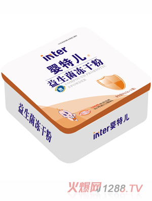 ���؃����������ɷ�