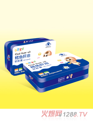 ���㌚ؐ�L�~����ܛ�z�ң��F�У�