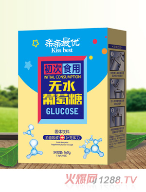 �H�H�(y��u)����ʳ�ßo(w��)ˮ������-���b