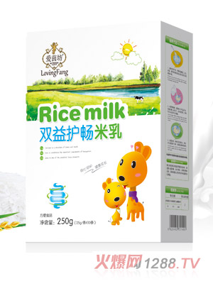 �����p���o�����飨���b��