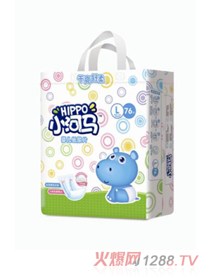 С���R����Ƭ���L76