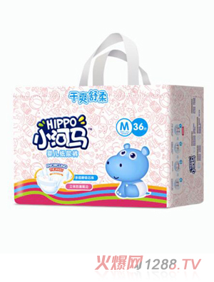 С���R����ѝ�а�M36