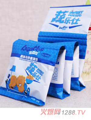 �ȶ����ߘ���ԭζ�R������