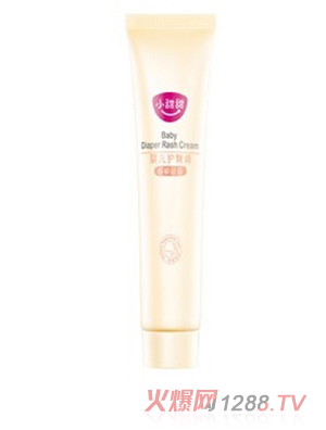 С�����냺�o(h��)�θ�